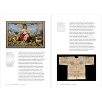 Occult: Decoding the Visual Culture of Mysticism, Magic and Divination