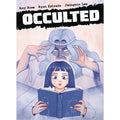 Occulted