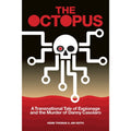 The Octopus