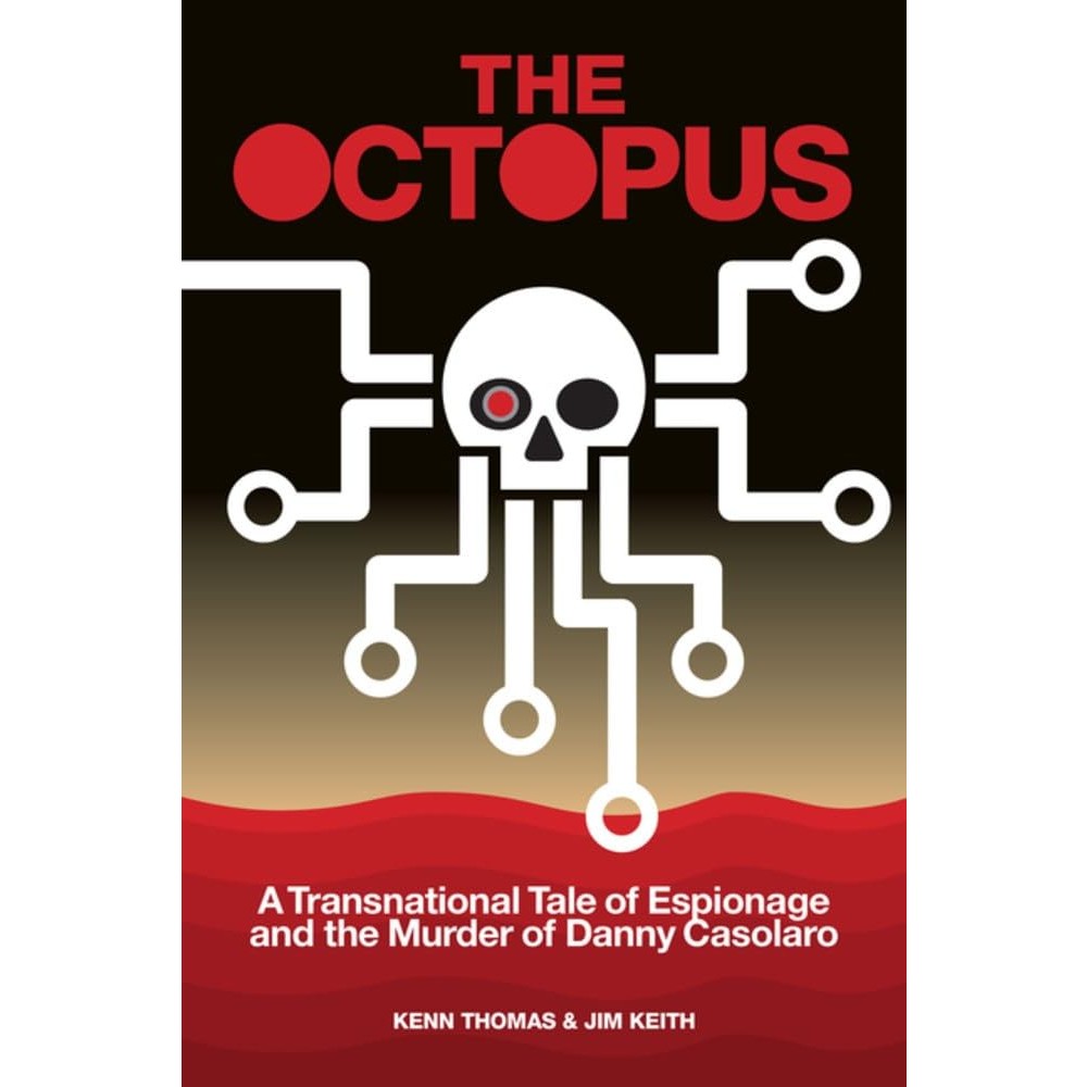 The Octopus