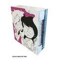 Octopus Pie Box Set