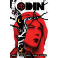 Odin #1