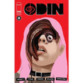Odin #5