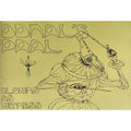 Odnal's Pral: Clowns As Witness