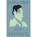 Self-Portraits: Stories