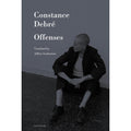 Offenses 