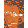 Offshore Lightning