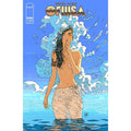 Ofiusa #1 