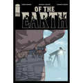 Of The Earth #1 