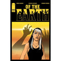 Of The Earth #3