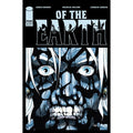 Of The Earth #4