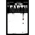 Of The Earth #6