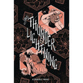Of Thunder And Lightning