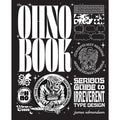 The Ohno Book: A Serious Guide to Irreverent Type Design