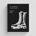 Oi Graphics