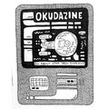 Okudazine: All About Star Trek Display
