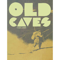 Old Caves