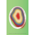 On the Calculation of Volume Book I