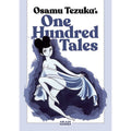 One Hundred Ghosts