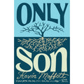 Only Son