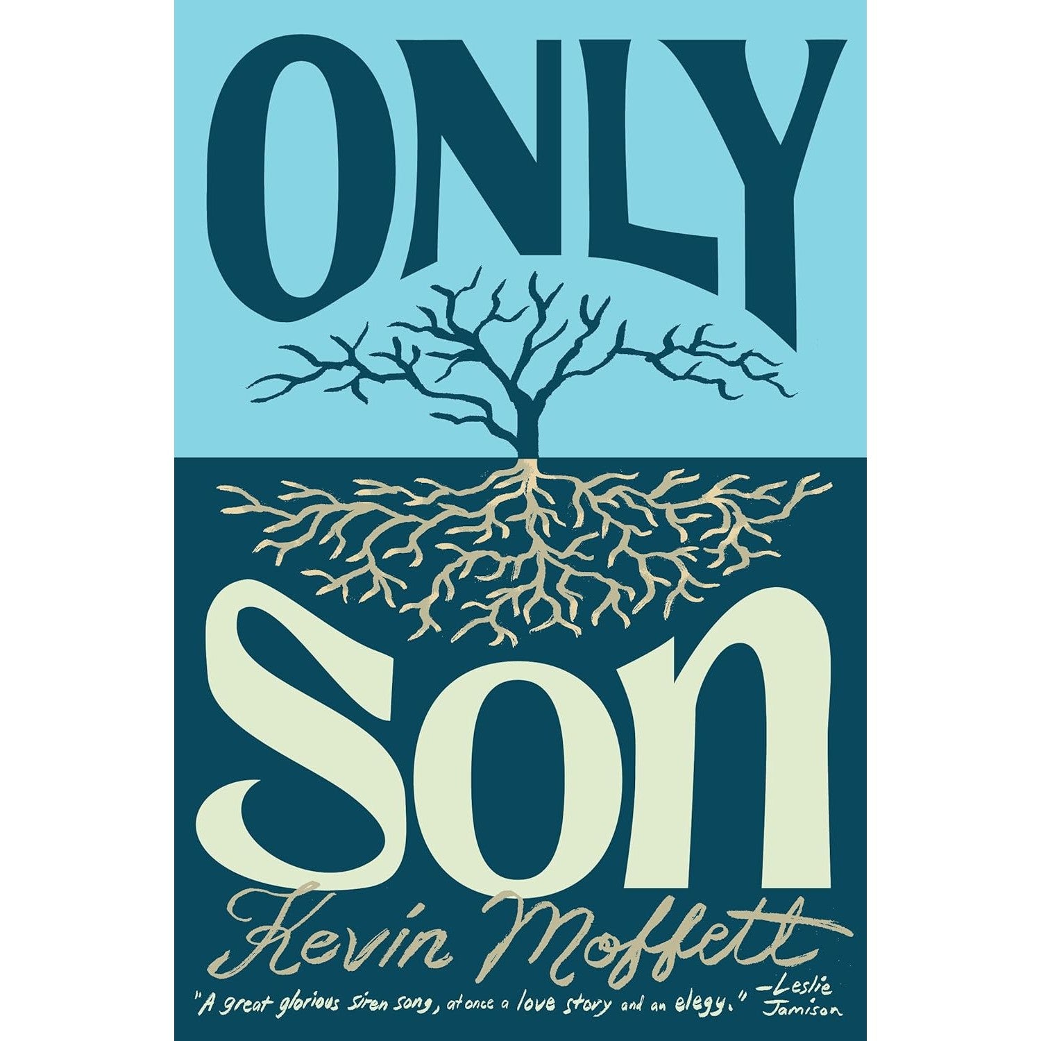 Only Son
