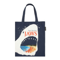 Jaws Tote
