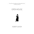 Open House