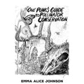 One Punk's Guide to Pollinator Conservation