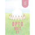 Optometry 
