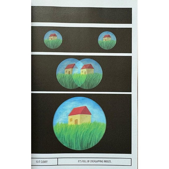 Optometry 