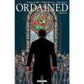Ordained #3
