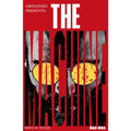 Ordained: The Machine #0 