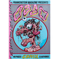 Osso Comix