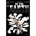 Of the Earth #5