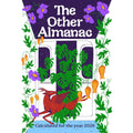 The 2026 Other Almanac 