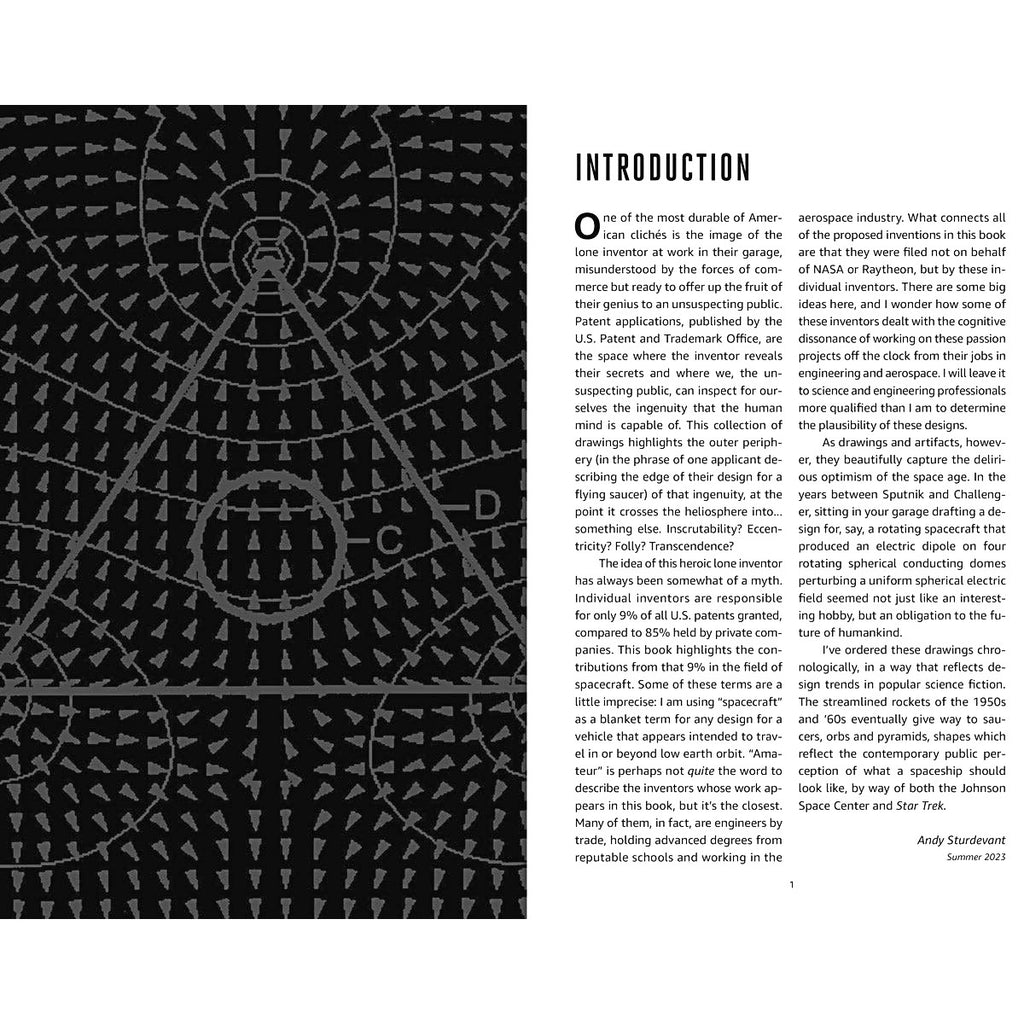 The Outer Periphery