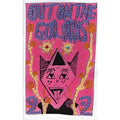 Out On The Girl Farms #2