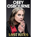 Last Rites