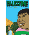 Palestine #1