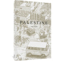 Palestine