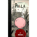 Palla