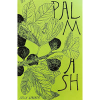 Palm Ash