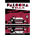 Palookaville #24