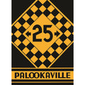 Palookaville #25