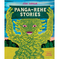 Panga-Rehe Stories
