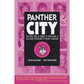 Panther City: Tales of a Gen X Grade 3 Project Run Amok