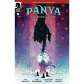 Panya: The Mummy's Curse #2