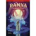 Panya: The Mummy's Curse