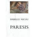 Paresis