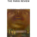 The Paris Review #257